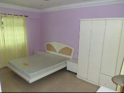 Blk 539 Woodlands Drive 16 (Woodlands), HDB 5 Rooms #48522532